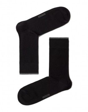 Men's Socks "Julian" 3 pairs
