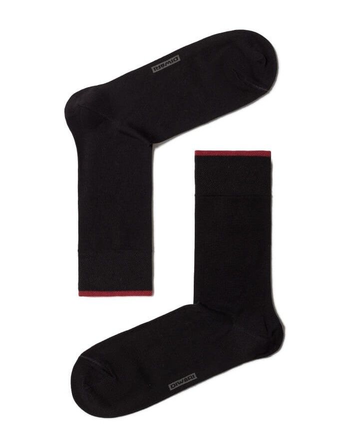 Men's Socks "Julian" 3 pairs