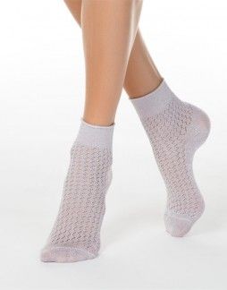 Women's socks "Amaya"
