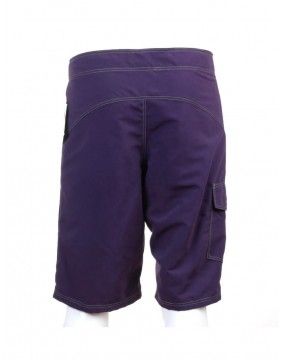 Swimming shorts "Ean"