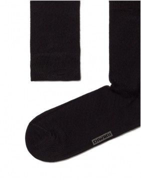 Men's Socks "Tate"