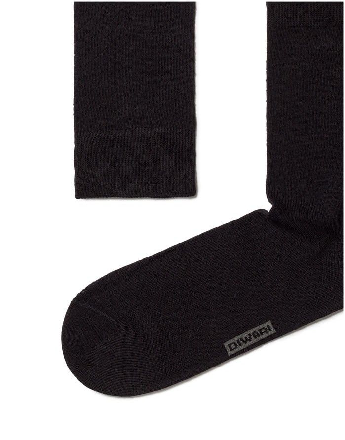 Men's Socks "Tate"