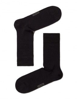 Men's Socks "Tate"