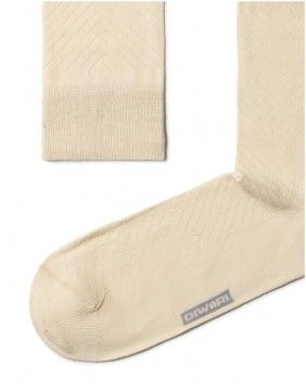 Men's Socks "Kian"