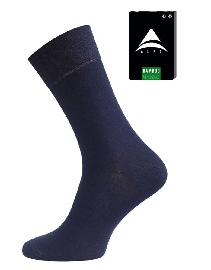Men's Socks "Jayson"