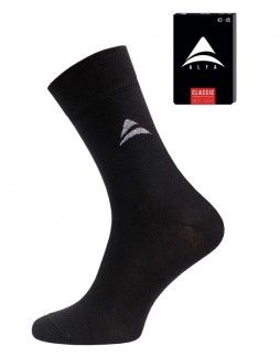 Men's Socks "Alijah"