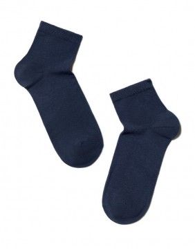 Men's Socks "Orlando"