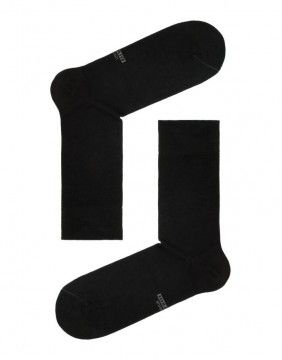 Men's Socks "Seven days" 7pair