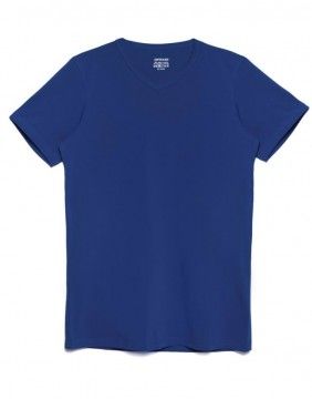 T-shirts "Kalel"