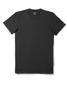 T-shirts "Issac"