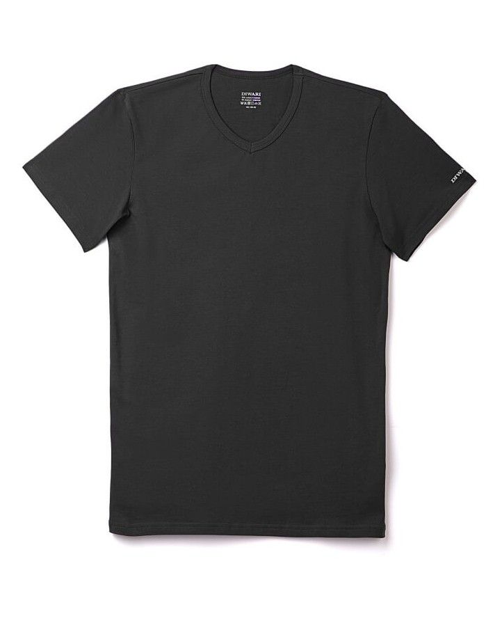 T-shirts "Issac"