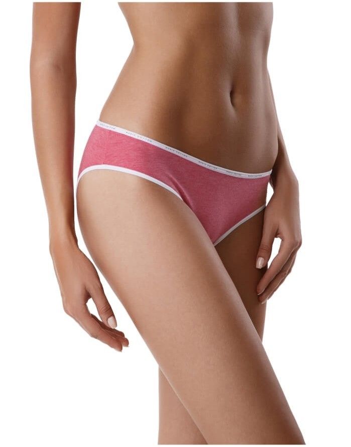 Женские трусики Classic "Milena Pink"