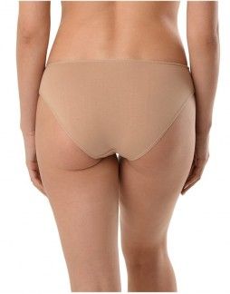 Women's Panties Classic "Sensuelle Nude"