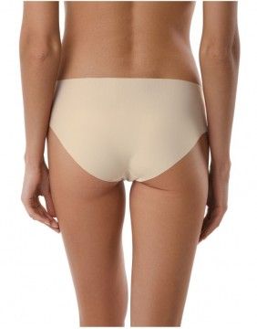 Women's Panties Classic "Weekend"