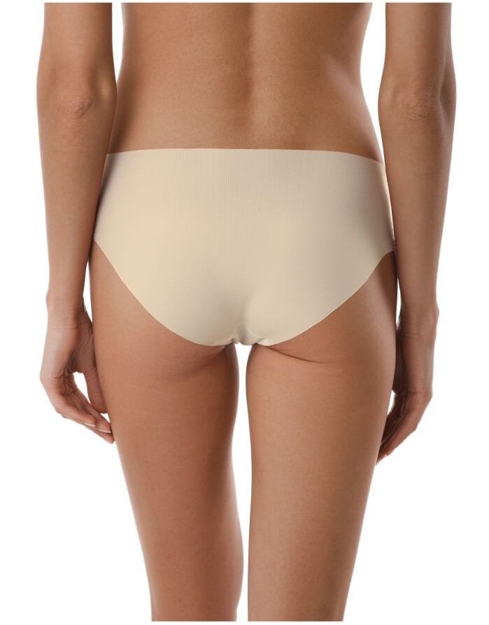 Women's Panties Classic "Weekend"