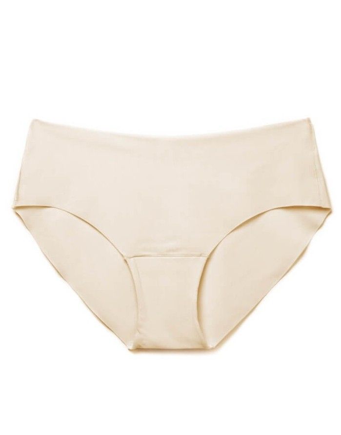 Women's Panties Classic "Weekend"