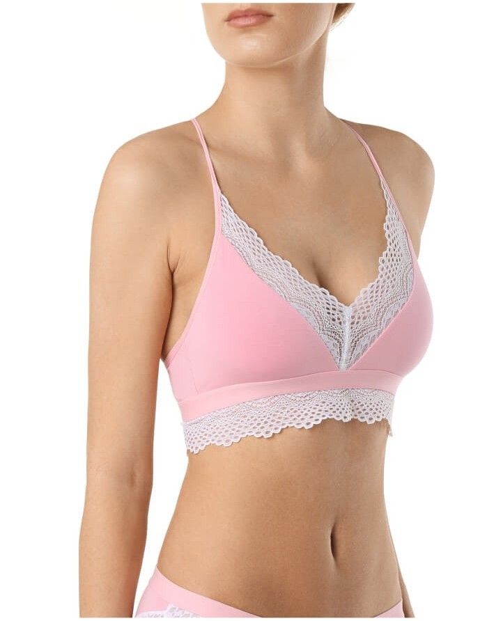Бюстгальтер Bralette "Reyna"