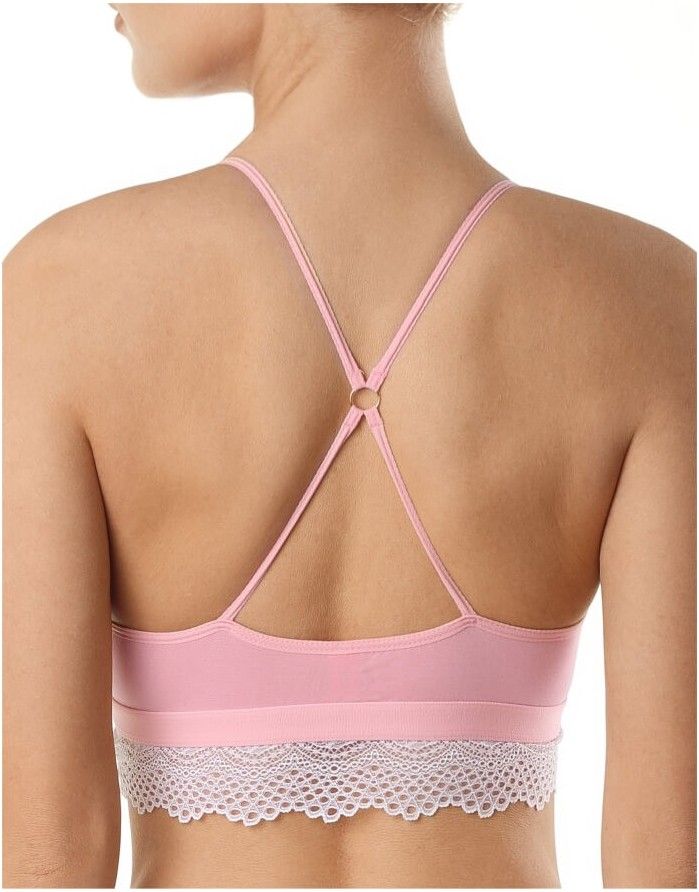 Bra Bralette "Reyna"