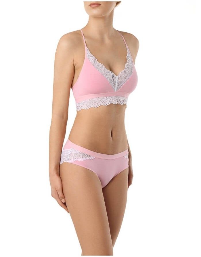 Бюстгальтер Bralette "Reyna"