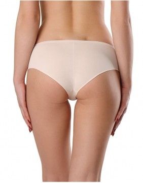 Women's Panties Classic "Adi"