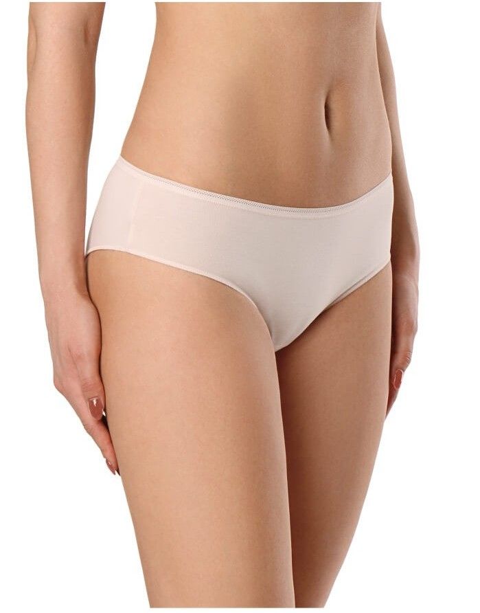 Women's Panties Classic "Adi"