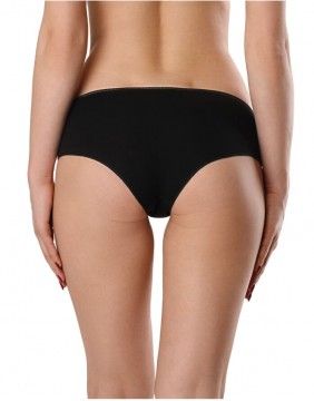 Women's Panties Classic "Bren"