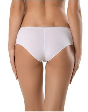 Women's Panties Classic "Amora"