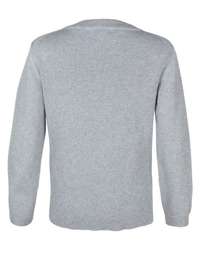 Свитер "Unisex"
