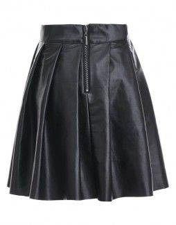 Skirt "Audrey"