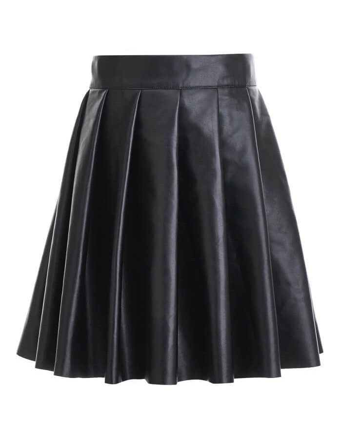 Skirt "Veronica"