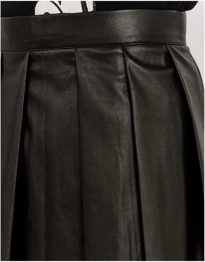 Skirt "Veronica"