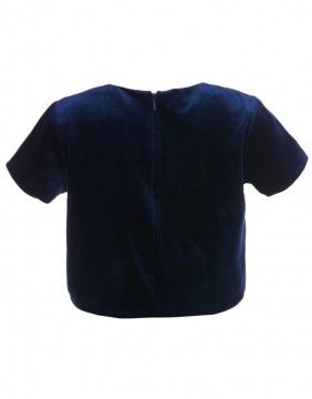 Blouse "Perley"