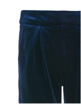 Trousers "Finley"