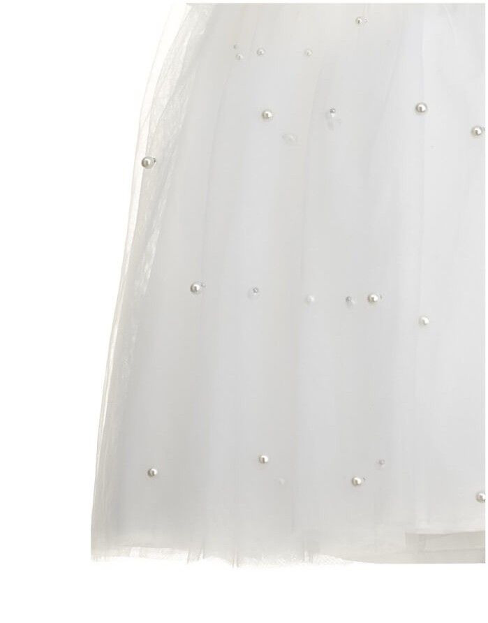 Skirt "Harmony"