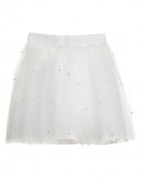 Skirt "Harmony"
