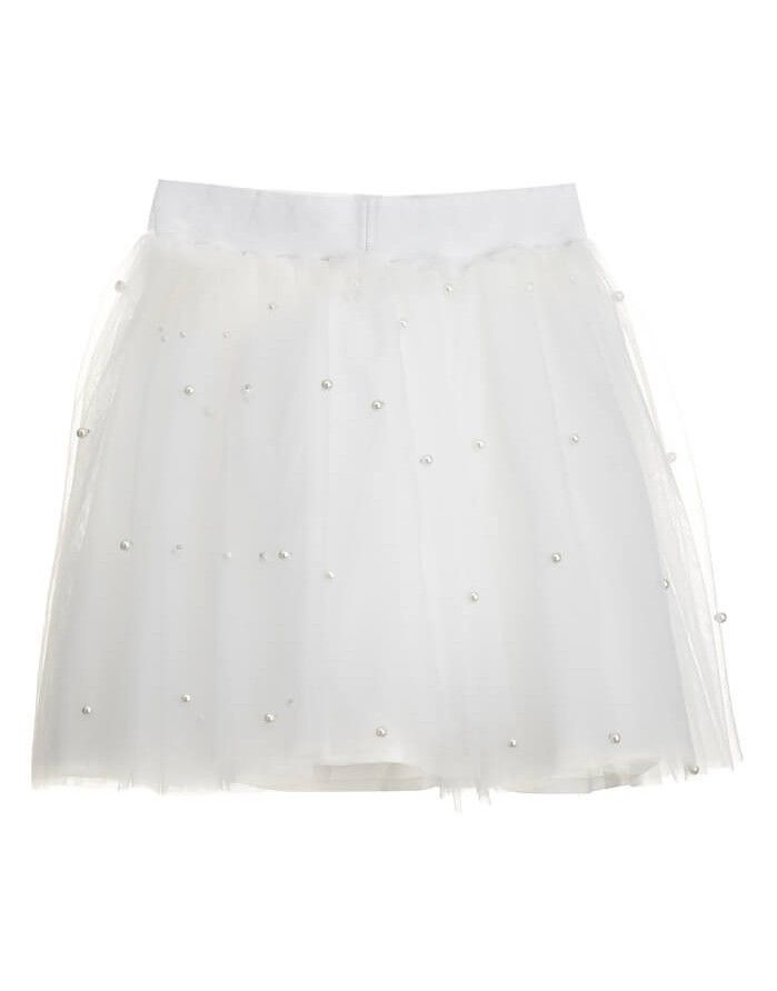 Skirt "Harmony"