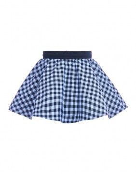 Skirt "Amara"