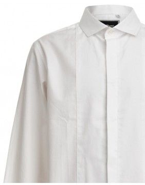 Shirt "Jaden"