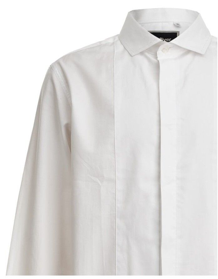 Shirt "Jaden"