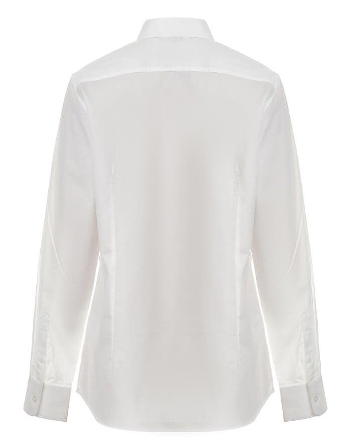 Shirt "Jaden"