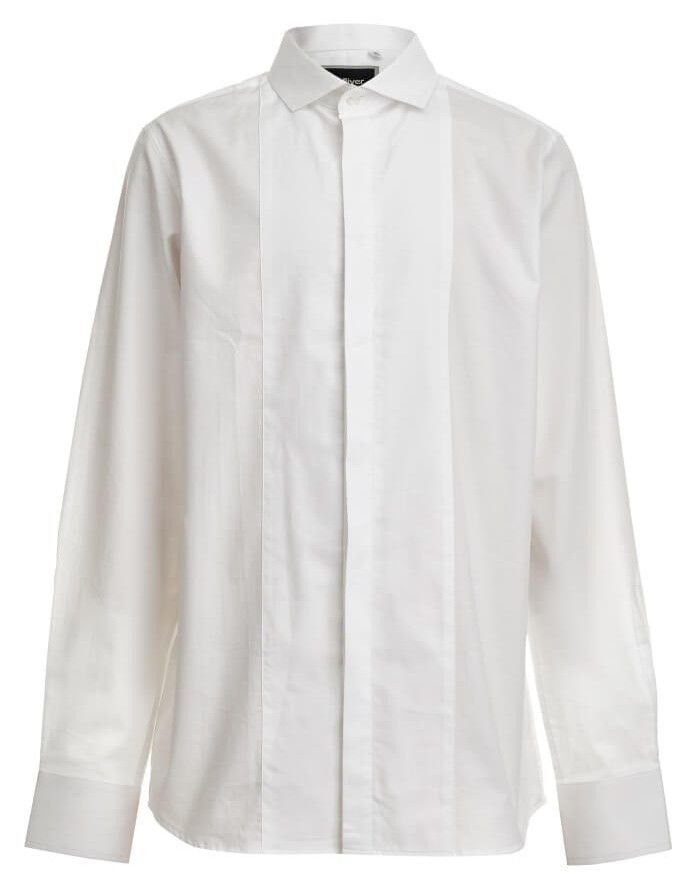 Shirt "Jaden"