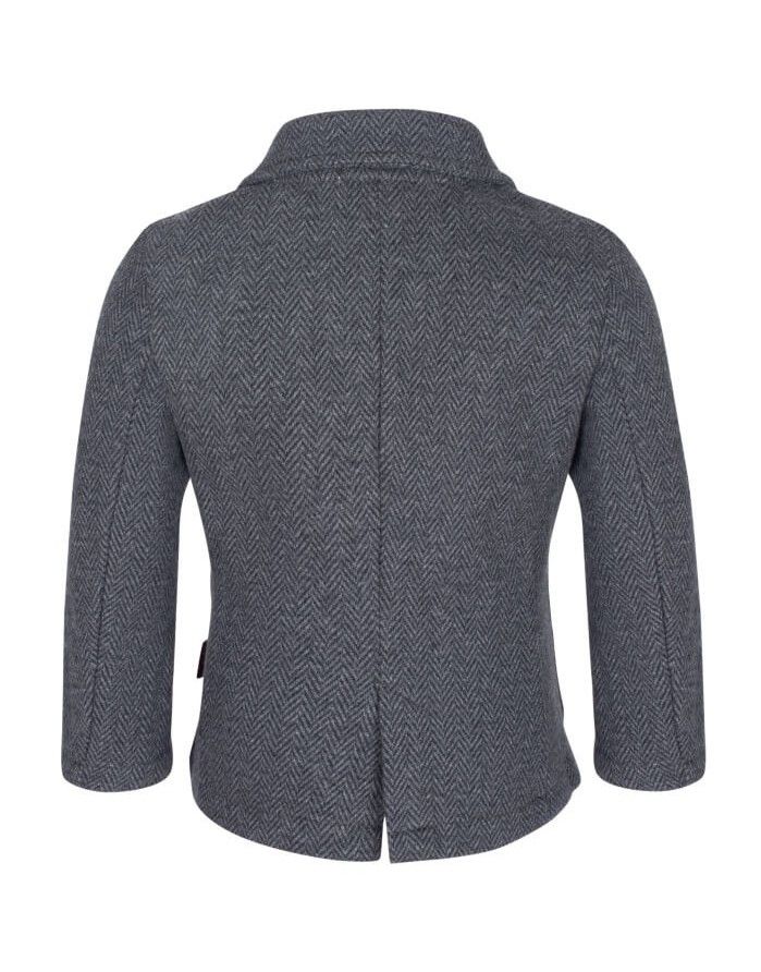 Jacket "Woof"
