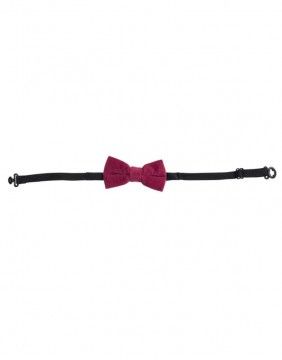 Bow tie "Jonny"