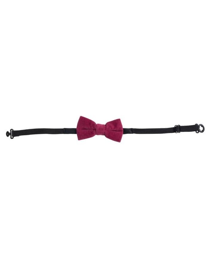 Bow tie "Jonny"