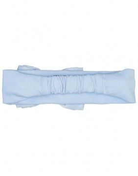 Headband "Lize"
