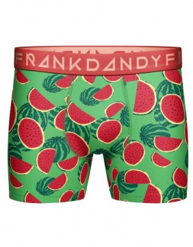 Men's Panties "Melon"