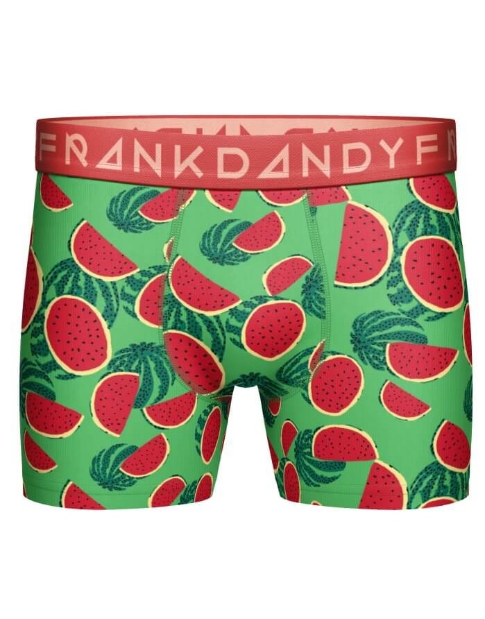 Men's Panties "Melon"
