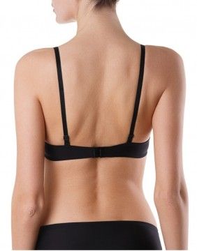 Bra Classic "Day by day"