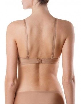 Bra Classic "Jutta"