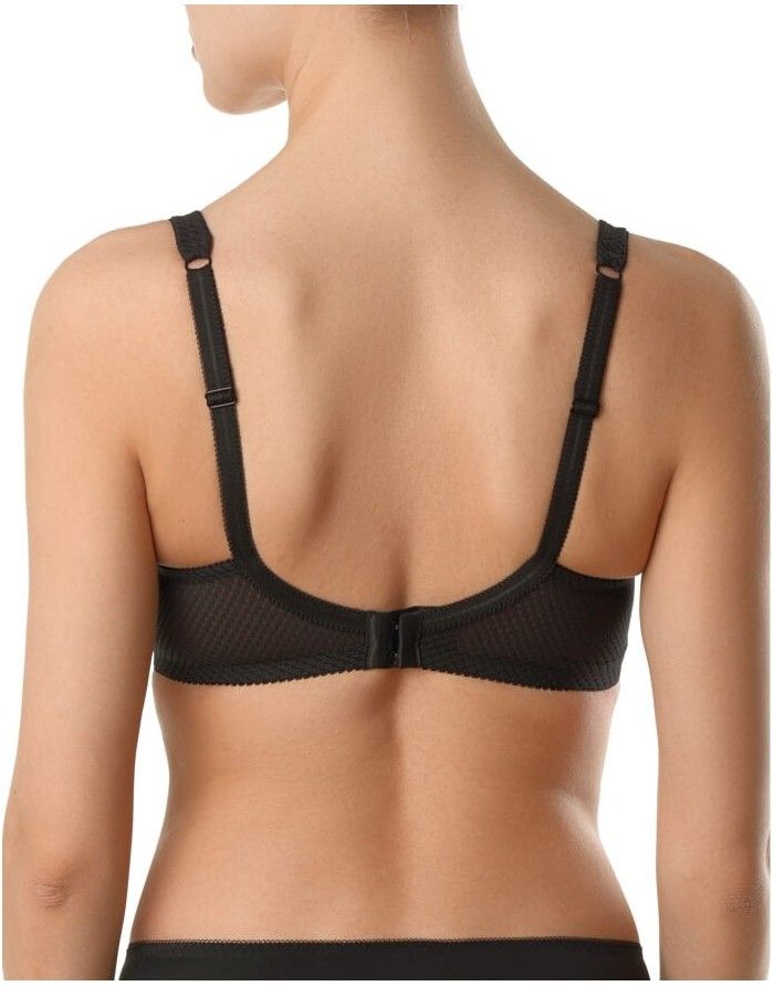 Bra Soft "Etiude"